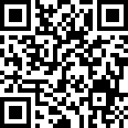 QRコード https://mirunuku.net/?cid=2wdi00065