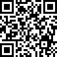 QRコード https://mirunuku.net/?cid=2wdi00071