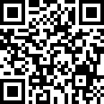QRコード https://mirunuku.net/?cid=2wdi00072