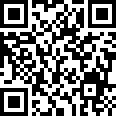 QRコード https://mirunuku.net/?cid=2wdi00076