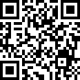 QRコード https://mirunuku.net/?cid=2wdi00077