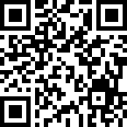 QRコード https://mirunuku.net/?cid=2wdi005