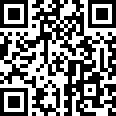 QRコード https://mirunuku.net/?cid=2wfbvr00006