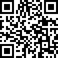 QRコード https://mirunuku.net/?cid=2wfr00001