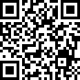 QRコード https://mirunuku.net/?cid=2wfr00002