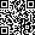 QRコード https://mirunuku.net/?cid=2wfr00007
