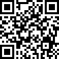 QRコード https://mirunuku.net/?cid=2wfr00009
