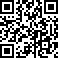 QRコード https://mirunuku.net/?cid=2wfr00012
