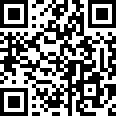 QRコード https://mirunuku.net/?cid=2wfr00014