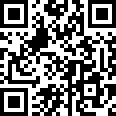 QRコード https://mirunuku.net/?cid=2wfr00016