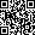 QRコード https://mirunuku.net/?cid=2wfr00019