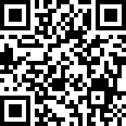 QRコード https://mirunuku.net/?cid=2wfr00020