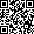 QRコード https://mirunuku.net/?cid=2wfr00021