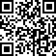 QRコード https://mirunuku.net/?cid=2wfr00024