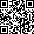 QRコード https://mirunuku.net/?cid=2wfr00026