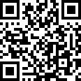 QRコード https://mirunuku.net/?cid=2wkd00001