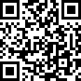 QRコード https://mirunuku.net/?cid=2wkd00003