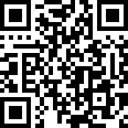 QRコード https://mirunuku.net/?cid=2wkd00004