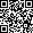 QRコード https://mirunuku.net/?cid=2wkd00005