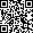 QRコード https://mirunuku.net/?cid=2wkd00007