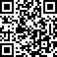 QRコード https://mirunuku.net/?cid=2wkd00009