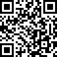 QRコード https://mirunuku.net/?cid=2wkd00010