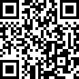QRコード https://mirunuku.net/?cid=2wkd00012