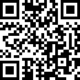 QRコード https://mirunuku.net/?cid=2wkd00013