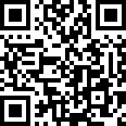 QRコード https://mirunuku.net/?cid=2wkd00014