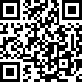 QRコード https://mirunuku.net/?cid=2wkd00015