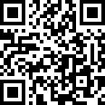 QRコード https://mirunuku.net/?cid=2wkd00016