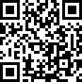 QRコード https://mirunuku.net/?cid=2wkd00017
