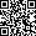 QRコード https://mirunuku.net/?cid=2wkd00022
