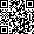 QRコード https://mirunuku.net/?cid=2wkd00023