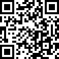 QRコード https://mirunuku.net/?cid=2wkd00025
