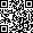 QRコード https://mirunuku.net/?cid=2wkd00028