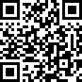 QRコード https://mirunuku.net/?cid=2wkd00033