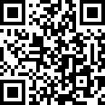 QRコード https://mirunuku.net/?cid=2wkd00034