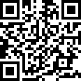 QRコード https://mirunuku.net/?cid=2wkd00035