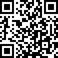 QRコード https://mirunuku.net/?cid=2wkd00036