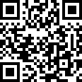 QRコード https://mirunuku.net/?cid=2wkd00041