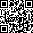 QRコード https://mirunuku.net/?cid=2wkd00043