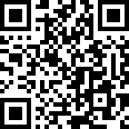QRコード https://mirunuku.net/?cid=2wkd00048