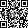 QRコード https://mirunuku.net/?cid=2wkd00051