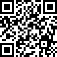 QRコード https://mirunuku.net/?cid=2wkd00057