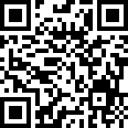 QRコード https://mirunuku.net/?cid=2wpom00003