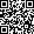 QRコード https://mirunuku.net/?cid=2wpsvr00002