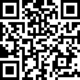 QRコード https://mirunuku.net/?cid=2wpvr00007