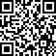 QRコード https://mirunuku.net/?cid=2wpvr00008