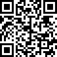 QRコード https://mirunuku.net/?cid=2wpvr00009
